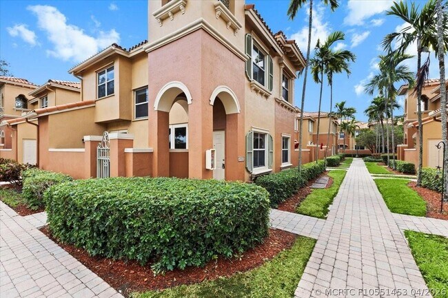 Building Photo - 4903 Schooner Dr