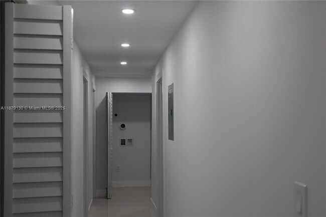 Foto del edificio - 1212 N 22nd Ave