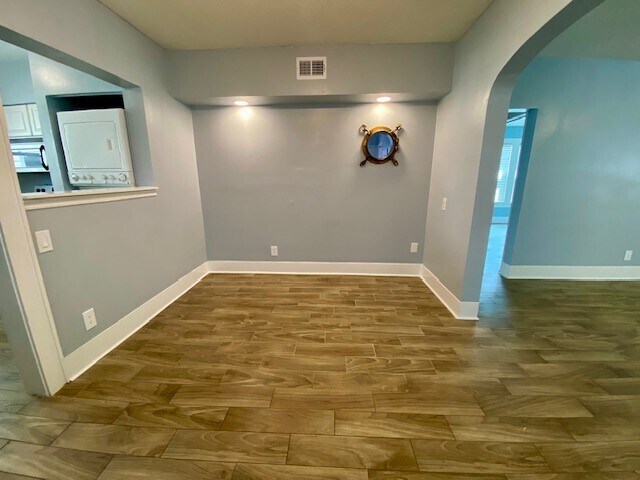 Foto del edificio - 1302 W Pierce St