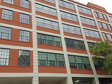 Building Photo - 2429 Locust St