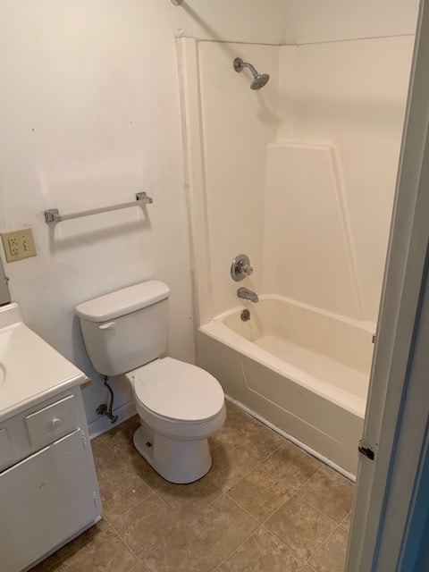 Building Photo - 300 Molloy Ct