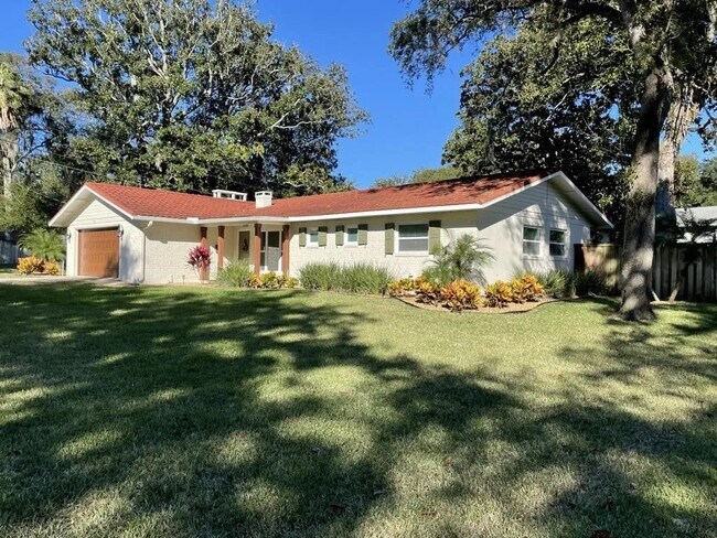 View of Home - 14 Park Terrace Dr