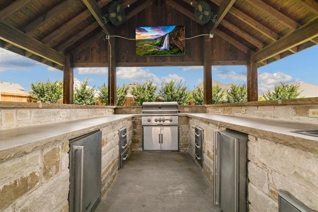 Building Photo - 15236 Holly Bay Ct