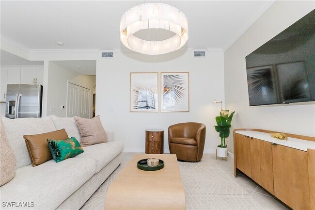 Building Photo - 5583 Double Eagle Cir