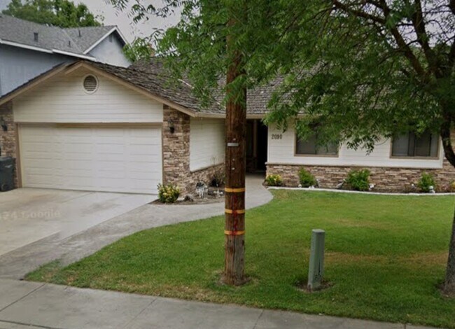 Foto del edificio - 2090 N Berkeley Ave