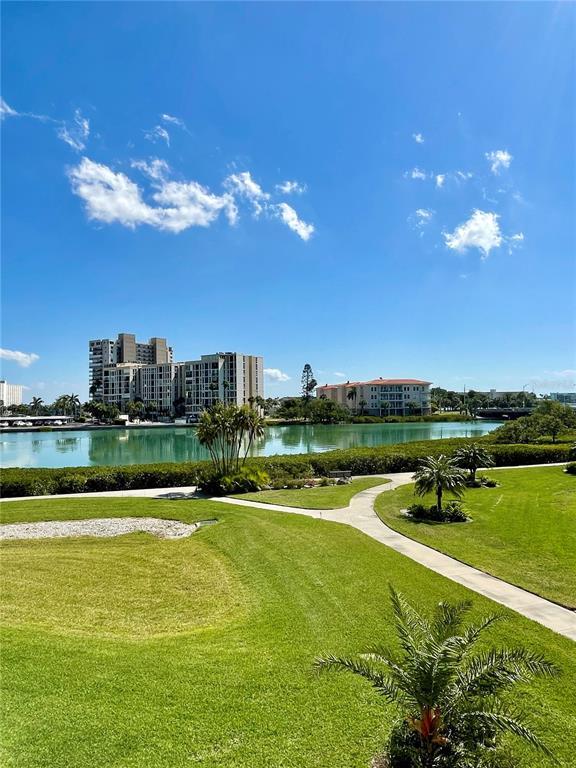 Foto del edificio - 7893 Sailboat Key Blvd S