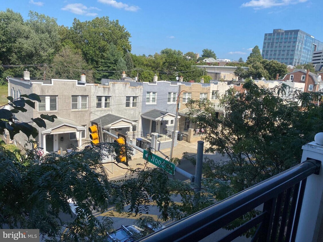 350 W Elm St Unit 3310, Conshohocken, PA 19428 Room for Rent in