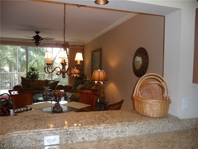 Foto del edificio - 7709 Pebble Creek Cir