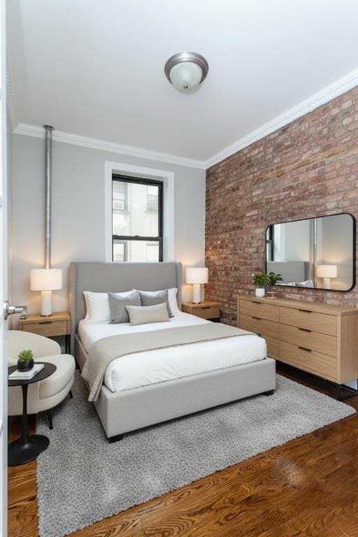 Foto del edificio - 314 E 106th St