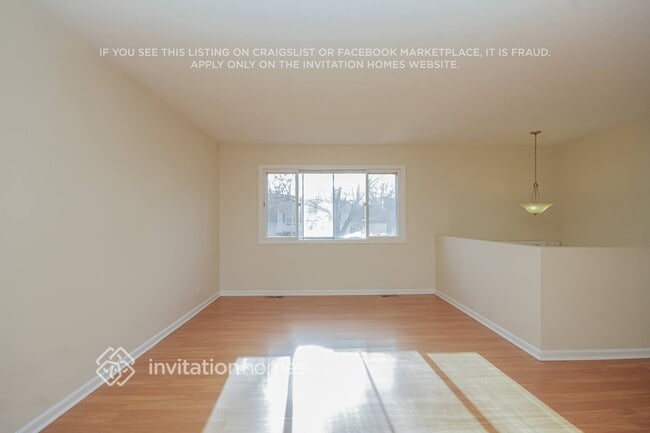 Building Photo - 3720 178th Pl