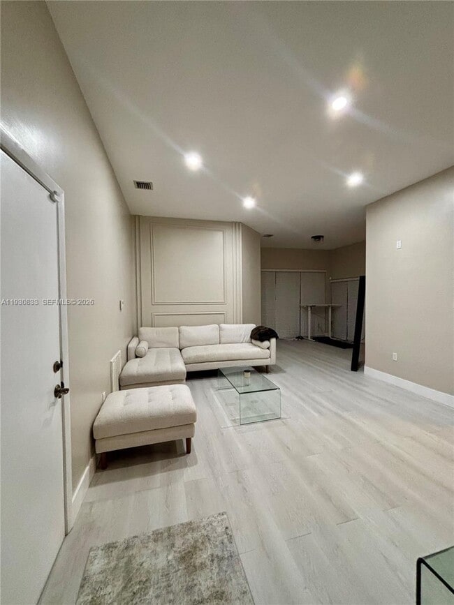 Foto del edificio - 21507 SW 90th Ct