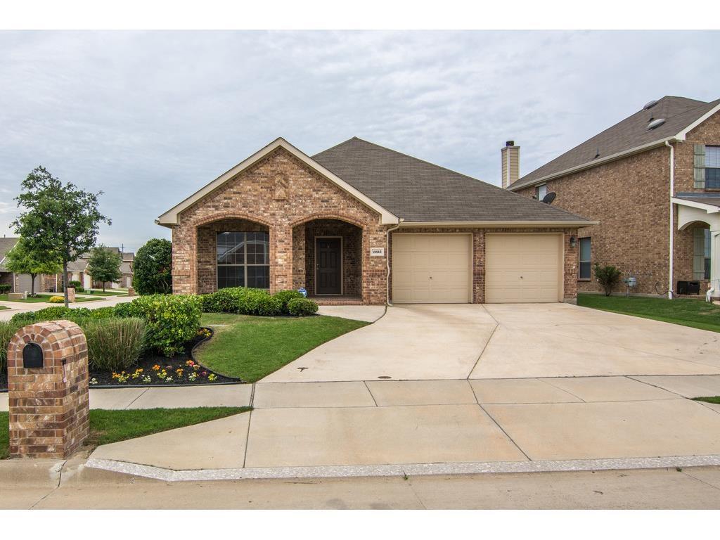 15513 Landing Creek Ln, Roanoke, TX 76262 House Rental in Roanoke, TX