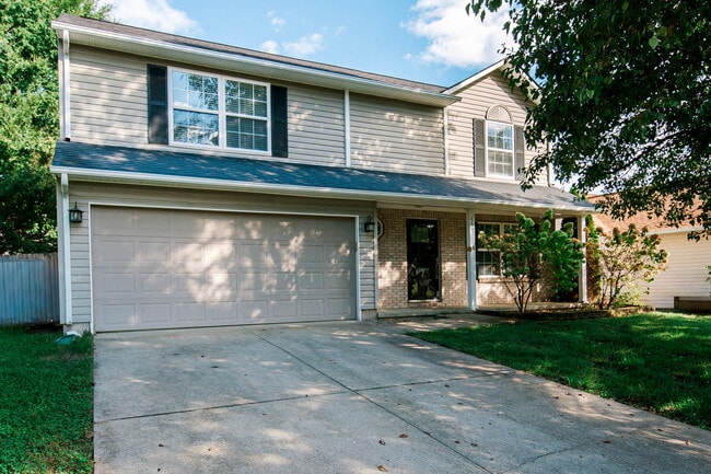 Building Photo - 448 Lemon Drop Ln