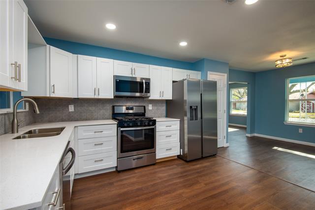 Primary Photo - 1701 Merrywood Way