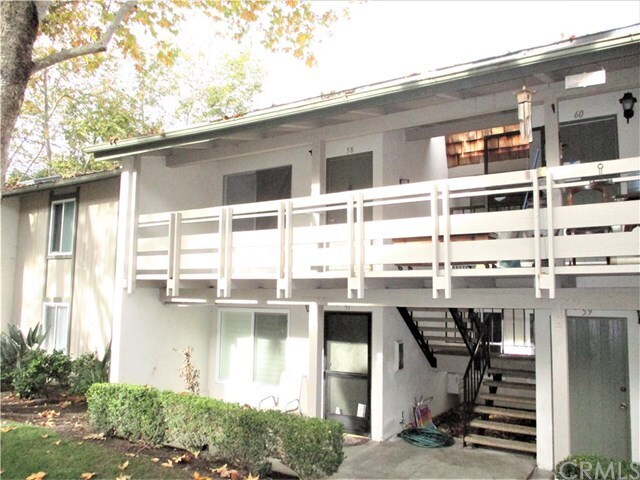 Primary Photo - 23732 Hillhurst Dr