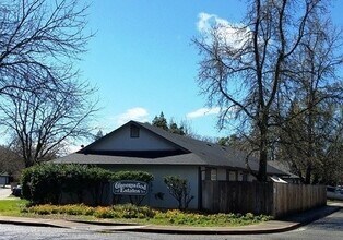 Building Photo - 48 Tara Terrace