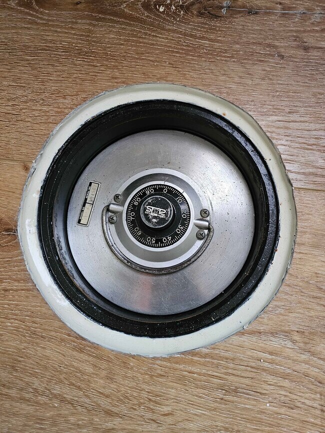 2420 Plainfield Ave NE, Grand Rapids, MI 49505 Townhome Rentals in