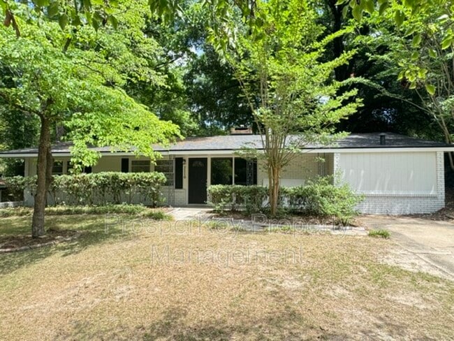 Building Photo - 3110 College Ave