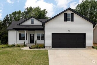 Building Photo - 1254 Melody Ave