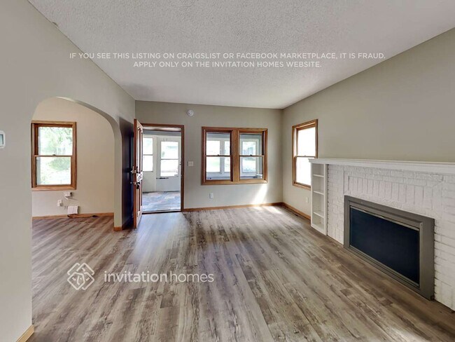 Foto del edificio - 4416 1st Ave S