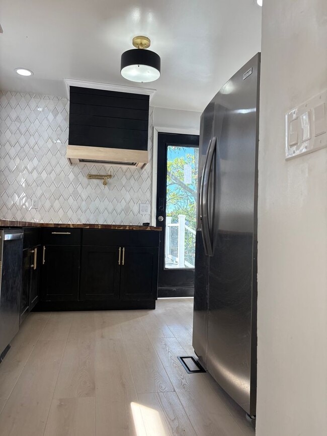 Foto del edificio - Jefferson 3