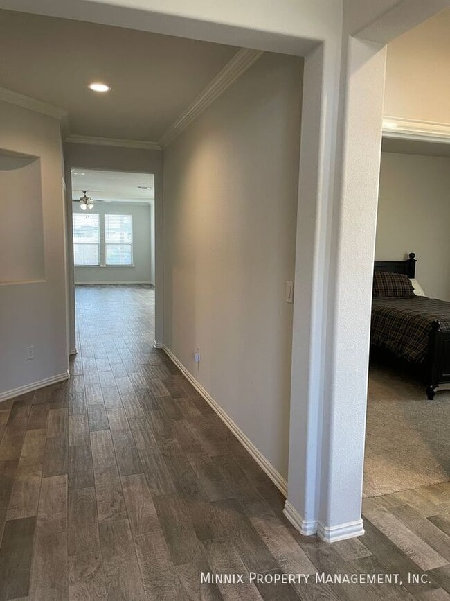 Foto del edificio - 1219 Pavilion Pkwy