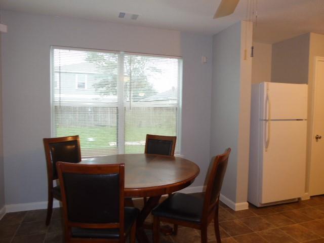 Building Photo - 2635 Skyview Grove Ct
