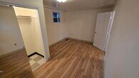 Primary Photo - 77 Hartford St