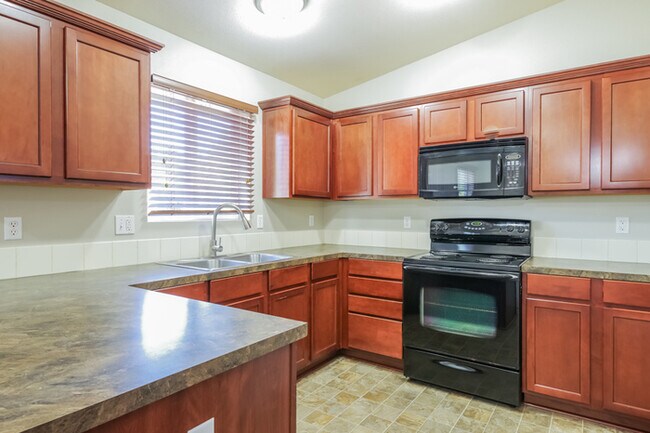 Building Photo - 3524 Surrey Drive NE, Olympia, WA, 98506