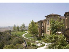 torrey ridge apartment homes apartments diego san