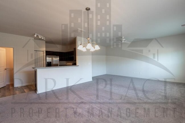 Building Photo - 12075 Scoria Dr