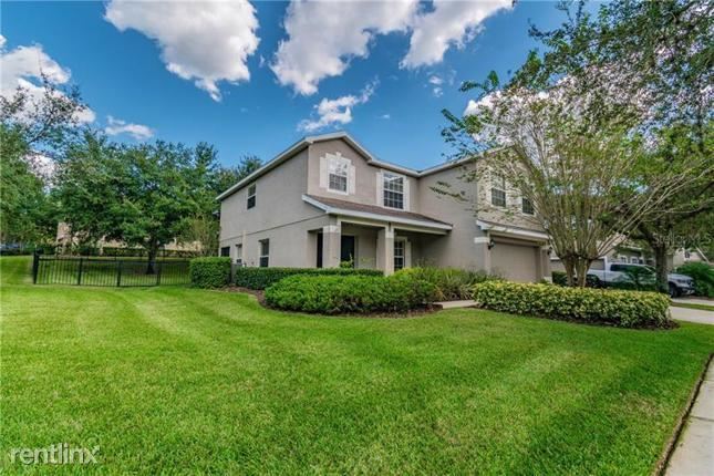 Primary Photo - 4 br, 3 bath House - 6102 Heroncrest Ct