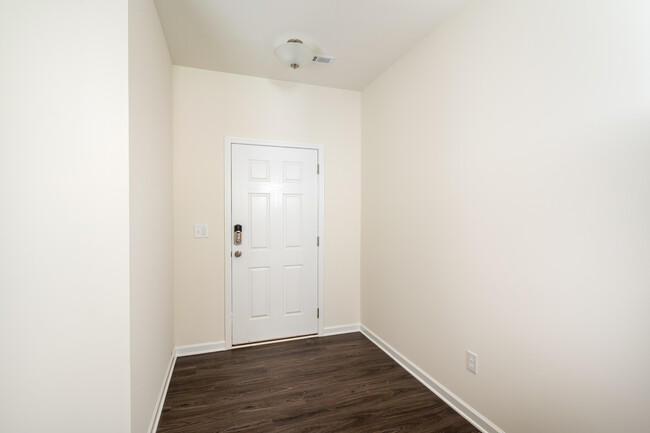 Building Photo - 8151 Grier Rd
