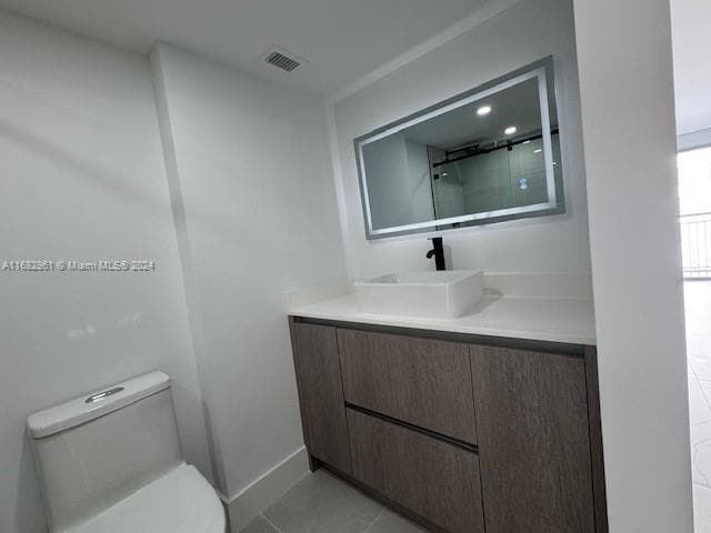 Building Photo - 2 bedroom in Aventura FL 33160