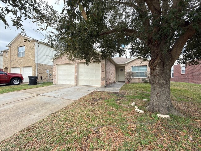 Building Photo - 14934 Sugar Sweet Dr