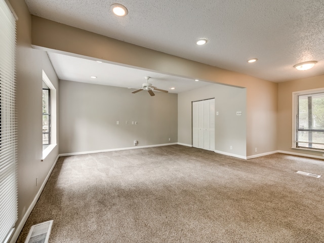 Building Photo - 1440 Moran Drive