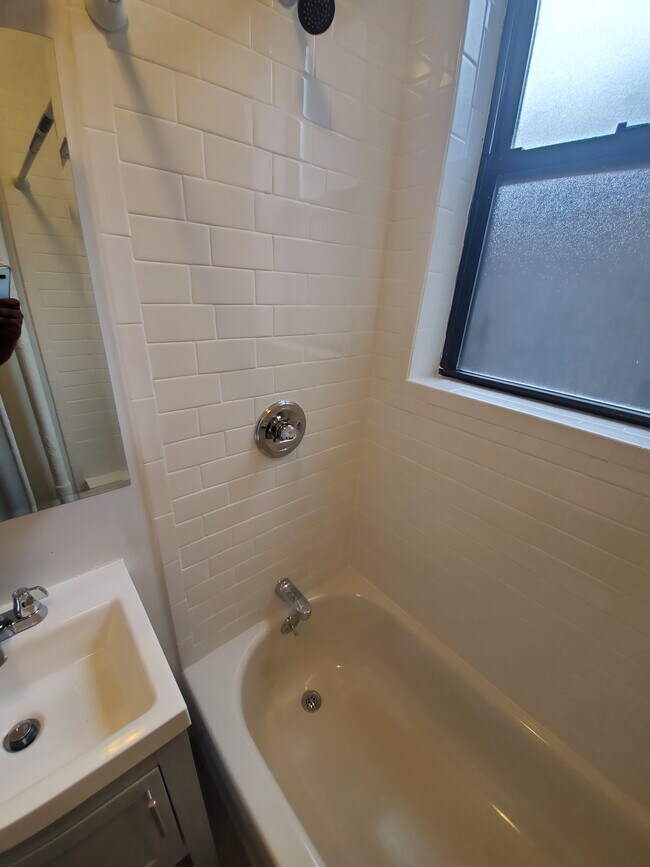 Foto del edificio - 424 17th St