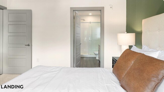 Building Photo - 1040 Jamison Lp