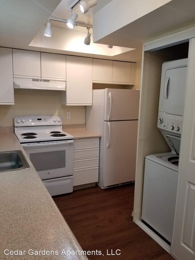 Primary Photo - 2220 SW 337th Pl