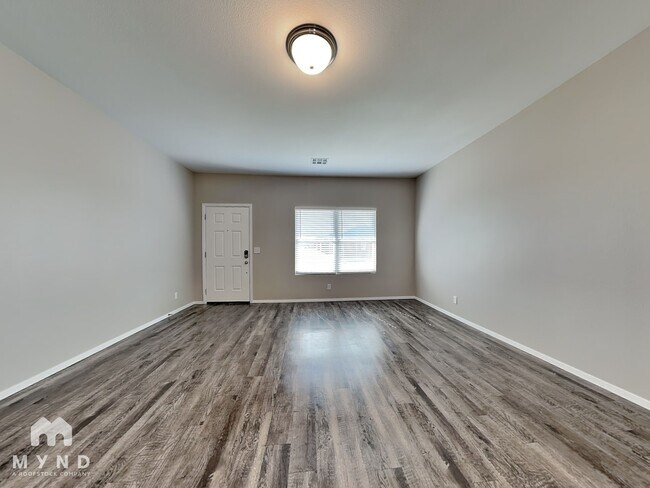 Building Photo - 8717 E 161st Pl S