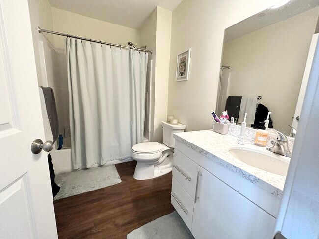 Foto del edificio - 81-85 Amory St