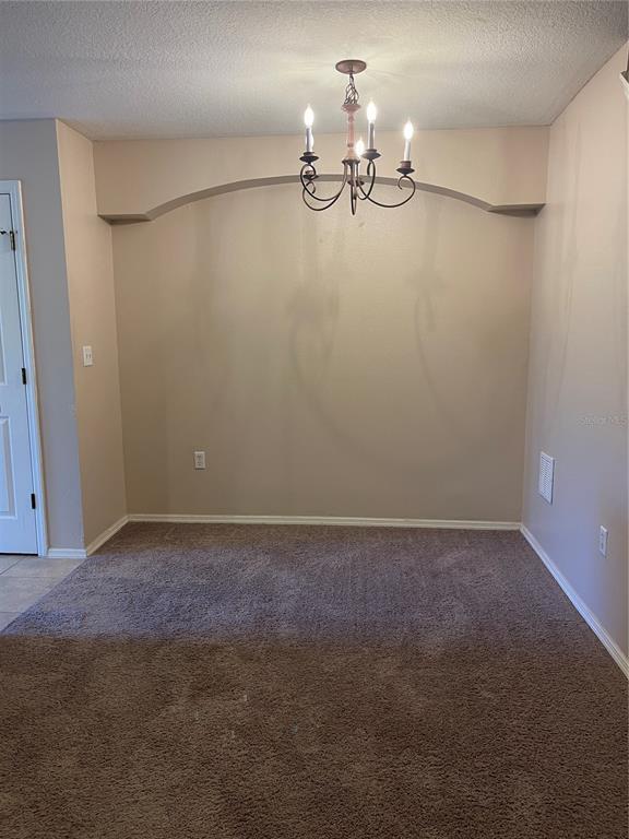 Building Photo - 1527 Water Terrace Ln
