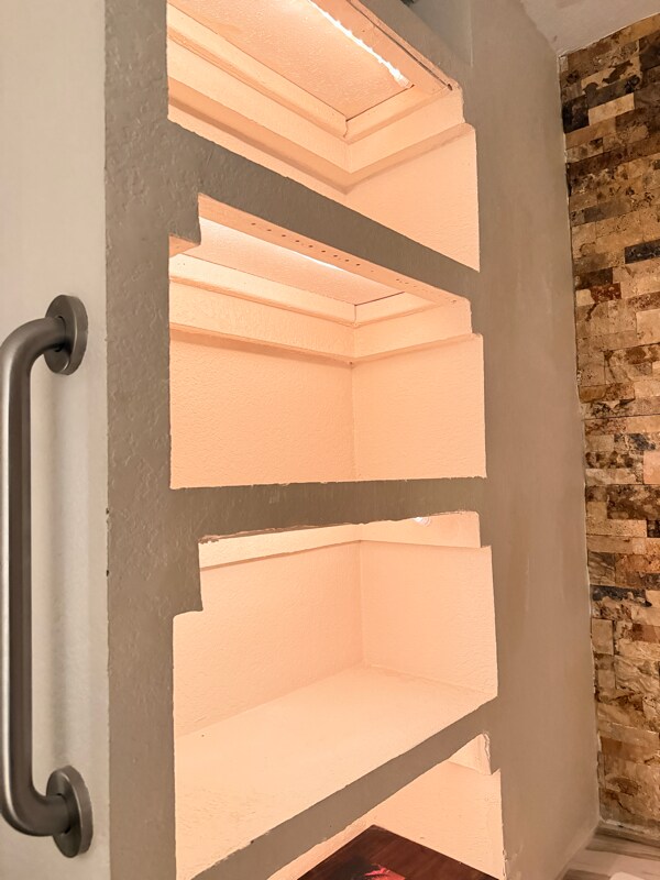 Foto del edificio - 3435 S Ammons St