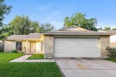 Foto principal - 17319 Northern Star Dr