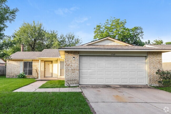 Building Photo - 17319 Northern Star Dr