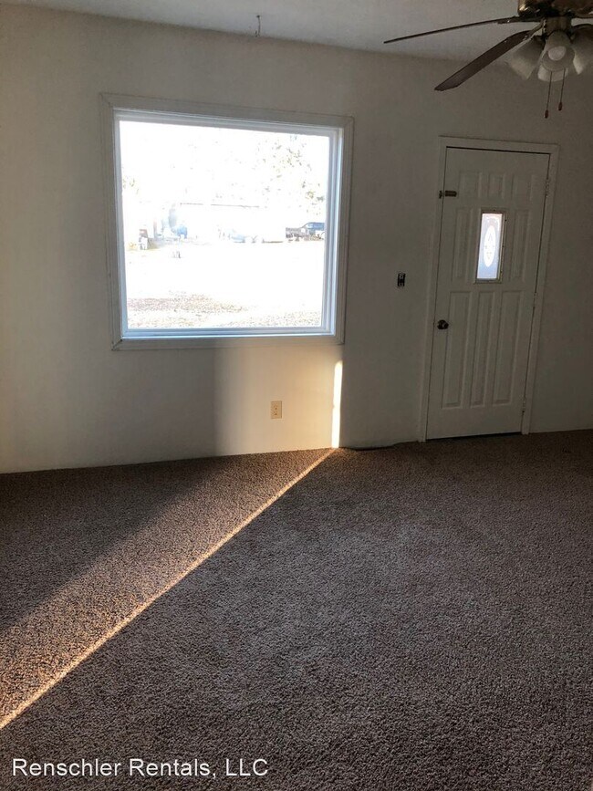 Building Photo - 3 br, 2 bath House - 1108 Adams