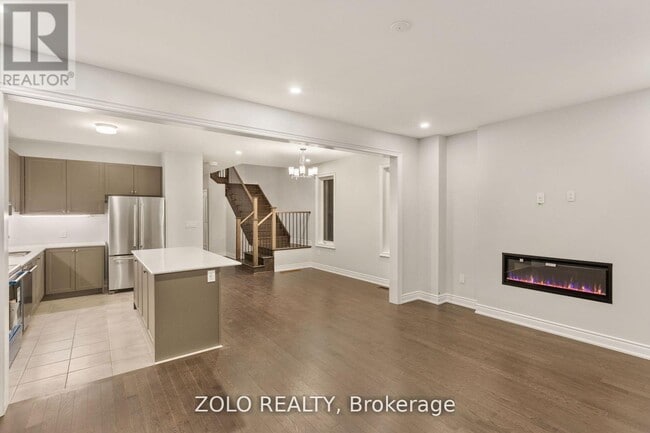 Building Photo - 31 Periwinkle Rd