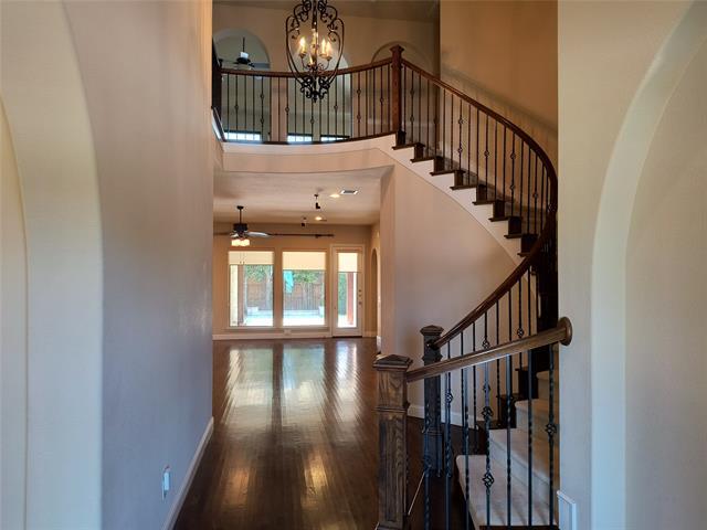 Building Photo - 10039 Stancil Ln