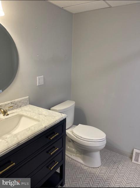 Foto principal - 106-E Hampton Crossing Condiminiums