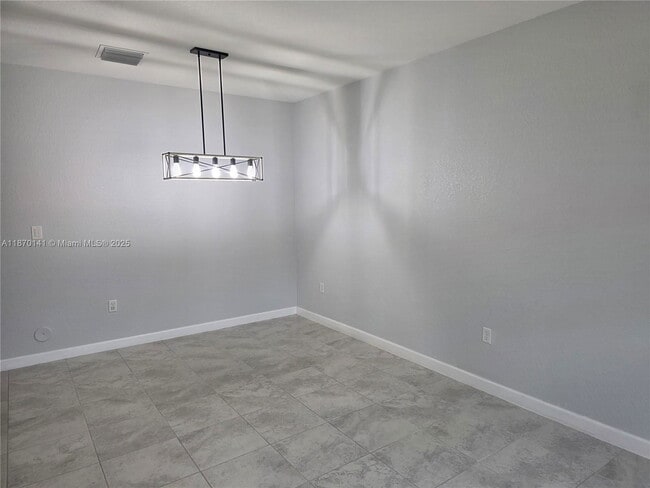 Building Photo - 11352 SW 248th Terrace